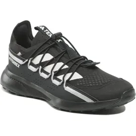 adidas Terrex Voyager 21 Herren Core Black/Chalk White/Grey Two 42 2/3