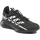 adidas Terrex Voyager 21 Herren Core Black/Chalk White/Grey Two 42 2/3