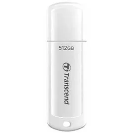 Transcend JetFlash 730 512GB USB-A 3.0 (TS512GJF730)