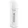 Transcend JetFlash 730 512GB USB-A 3.0 (TS512GJF730)