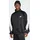 adidas Stadium Trainingsjacke - Black, L