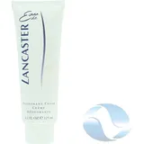 Lancaster Eau De Lancaster Deodorant Cream Tubo Deodorants 125 ml