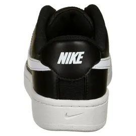 Nike Court Royale 2 Next Nature Herren black/white 40,5