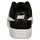 Nike Court Royale 2 Next Nature Herren black/white 40,5