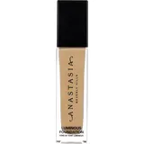 ANASTASIA BEVERLY HILLS Luminous Foundation 30 ml 300C