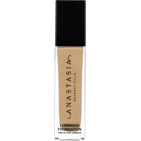ANASTASIA BEVERLY HILLS Luminous Foundation