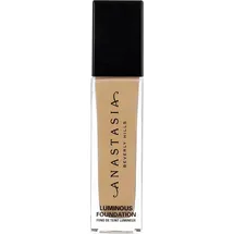 ANASTASIA BEVERLY HILLS Luminous Foundation 30 ml 300C