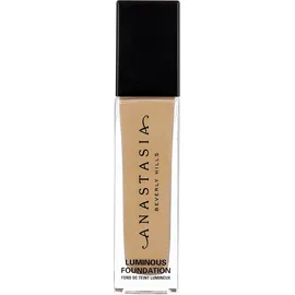 ANASTASIA BEVERLY HILLS Luminous Foundation 30 ml 300C