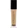 ANASTASIA BEVERLY HILLS Luminous Foundation 30 ml 300C