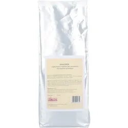 Weisse Tonerde Kaolin 1000 G