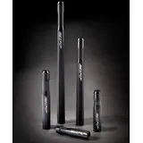 ZIPP Ventilverlängerung 33 mm schwarz