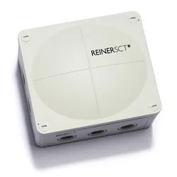 REINER SCT timeCard, 5 W