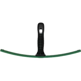 VIKAN Wipe-N-Shine Fensterwischer 35 cm