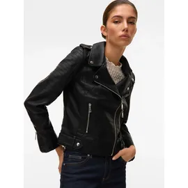 Vero Moda 'Kerri' - schwarz, - M