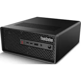 Lenovo ThinkStation P3 Ultra Intel Core i7 5,4 GHz 32 GB RAM 512 GB SSD Intel UHD Graphics Windows 11 Pro
