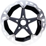 Shimano RT-MT900