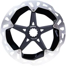 Shimano RT-MT900