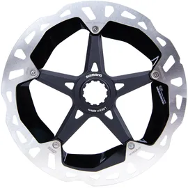 Shimano RT-MT900