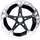 Shimano RT-MT900