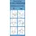 Soffisof Air Dry Windelhosen maxi plus L 15 St.