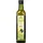 Alnatura Bio Italienisches Olivenöl Nativ Extra 500 ml