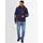 Arctic Seven Jacke ASColori in Navy | Gr.: S,
