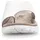 Gabor Damen, Sandaletten, Frauen Sandalen,Weiss (60),39 EU / 6 UK - 39 EU