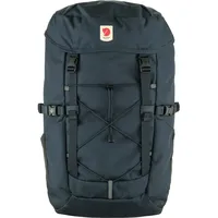 Fjällräven Skule Top 26 navy