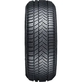 Aptany RW211 205/60 R16 96H XL