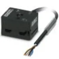 Phoenix Contact 1407580 Sensor-/Aktor-Verteiler und Adapter 2.00 m Polzahl