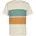 T-Shirt Gr M weiß