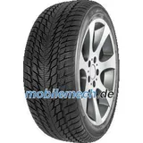 Atlas Polarbear SUV 3 235/60 R16 100H