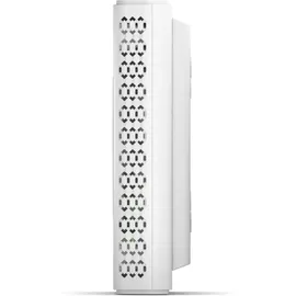 Snom M900 weiß