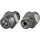 Phaetus 3D Drucker Düse 0.8mm Tungsten Carbide Nozzle A691-03A-15-39-G8