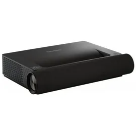 ViewSonic X2000B-4K
