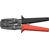 Intercable Intercable, MPAE16TF