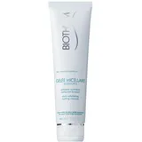 Biotherm Biosource Klärendes Peeling-gel 150ml Green 150 ml