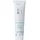 Biotherm Biosource Klärendes Peeling-gel 150ml Green 150 ml
