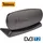 Televes DVB-T Zimerantenne aktiv INNOVATF2