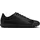Mercurial Club TF Multinocken-Fußballschuhe 002 black/black-deep jungle 46