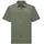 Salewa Puez Kurzarmhemd Faded Green 2XL