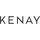 Kenay Agaricus blazei Kapseln 60 St.