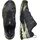 Salomon XA Pro 3D V9 Herren India Ink/Olive Night/Aloe Wash 46 2/3