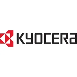 Kyocera Kompatibel zu Kyocera TK-5370Y Gelb