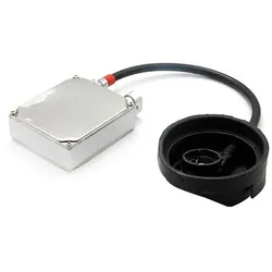 OEM Ballast D1/3(H6) 12V