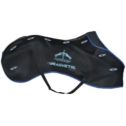 Veredus Magnetik Rug Therapiedecke
