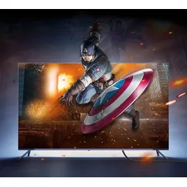 UGREEN Hdmi-kabel 4K 30hz 3d 10m Schwarz