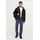 North Bend Softshelljacke NBRyder M in schwarz, XL