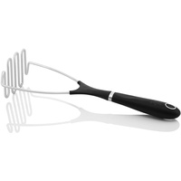 Stanley Rogers Kartoffelstampfer Pride – Elegant & effizient –