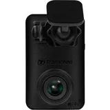 Transcend DrivePro 10 32GB (TS-DP10A-32G)